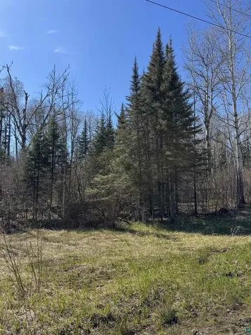 5XX Lindskog Road Grand Marais MN 55604