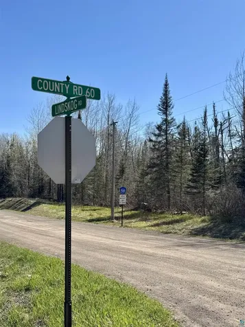 5XX Lindskog Road Grand Marais MN 55604