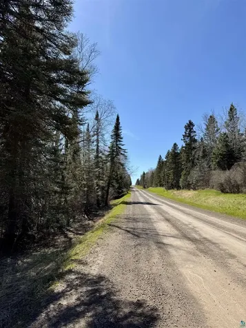 5XX Lindskog Road Grand Marais MN 55604