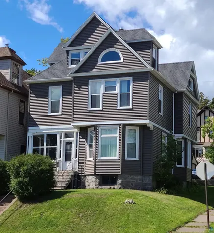 1931 E Superior Street Duluth MN 55812