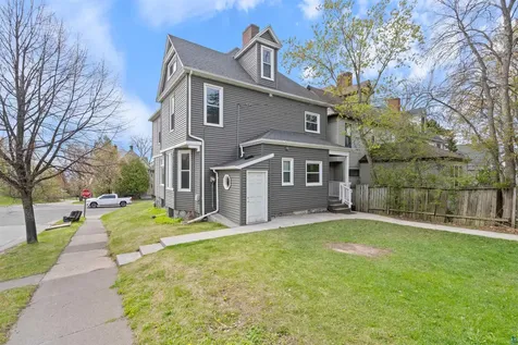 1931 E Superior Street Duluth MN 55812