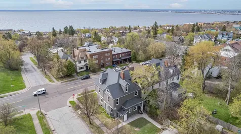 1931 E Superior Street Duluth MN 55812
