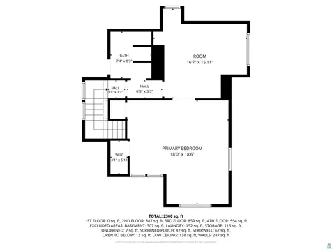 1931 E Superior Street Duluth MN 55812