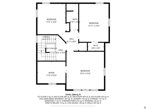 1931 E Superior Street Duluth MN 55812