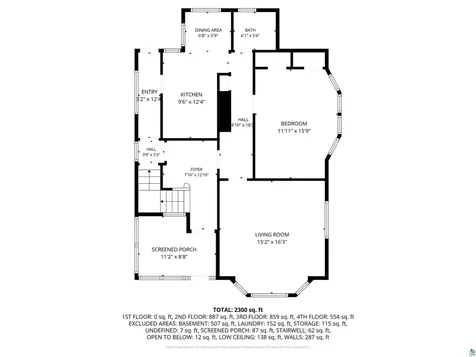 1931 E Superior Street Duluth MN 55812