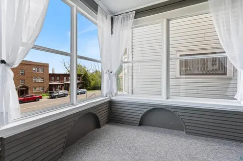 1931 E Superior Street Duluth MN 55812