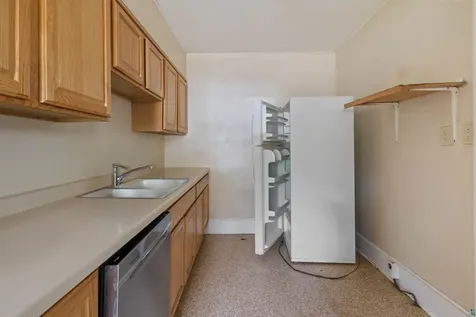 1931 E Superior Street Duluth MN 55812