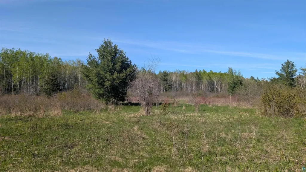 65XX Old Odanah Road Ashland WI 54806