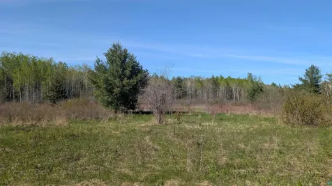 65XX Old Odanah Road Ashland WI 54806