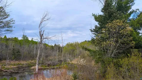65XX Old Odanah Road Ashland WI 54806