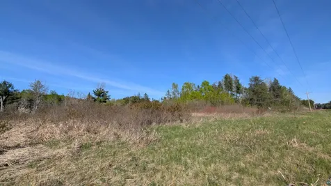 65XX Old Odanah Road Ashland WI 54806