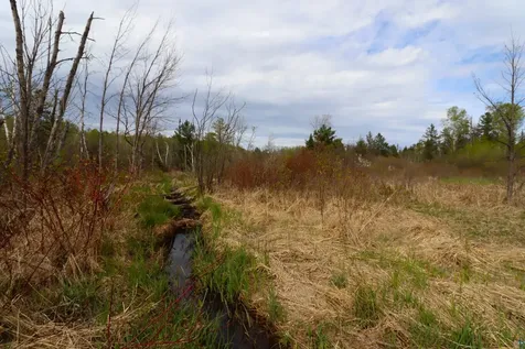 65XX Old Odanah Road Ashland WI 54806