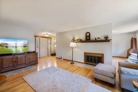 5550 County Road 36 Aurora MN 55705