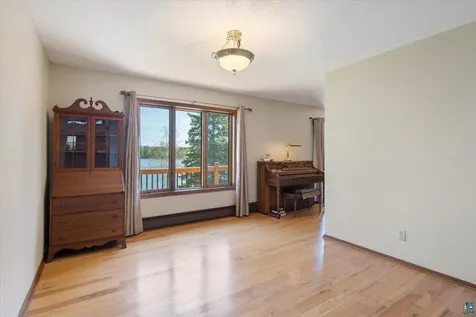 5550 County Road 36 Aurora MN 55705