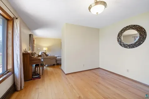 5550 County Road 36 Aurora MN 55705