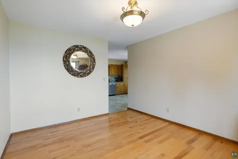 5550 County Road 36 Aurora MN 55705