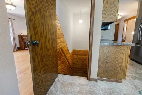 5550 County Road 36 Aurora MN 55705
