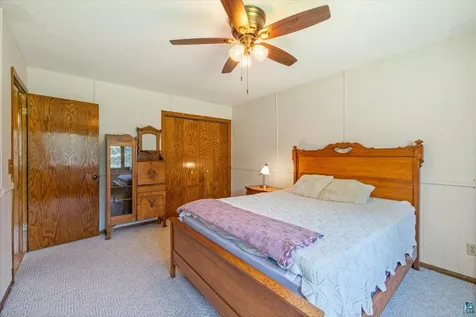 5550 County Road 36 Aurora MN 55705