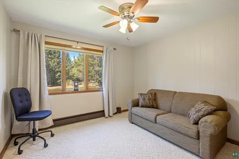 5550 County Road 36 Aurora MN 55705