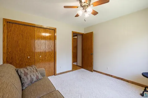 5550 County Road 36 Aurora MN 55705
