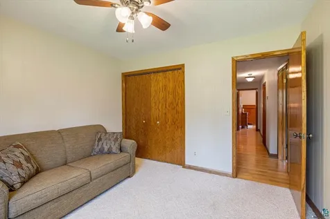 5550 County Road 36 Aurora MN 55705