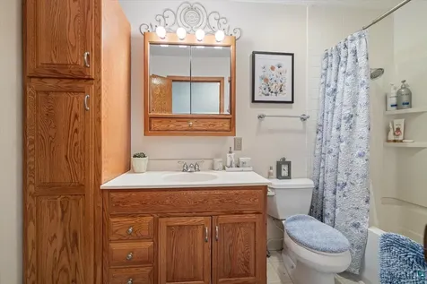 5550 County Road 36 Aurora MN 55705