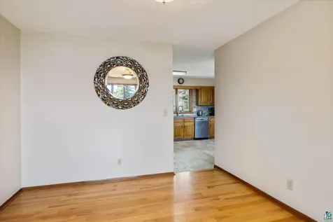 5550 County Road 36 Aurora MN 55705