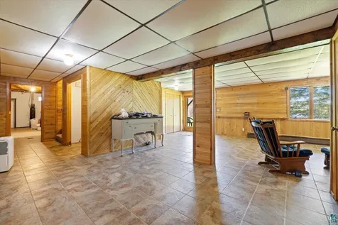 5550 County Road 36 Aurora MN 55705