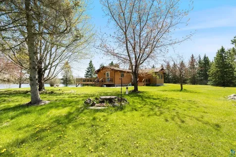 5550 County Road 36 Aurora MN 55705