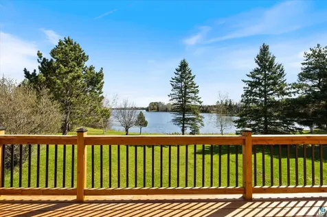5550 County Road 36 Aurora MN 55705