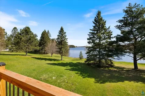5550 County Road 36 Aurora MN 55705