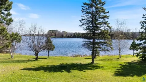 5550 County Road 36 Aurora MN 55705