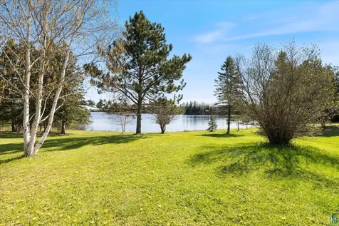 5550 County Road 36 Aurora MN 55705