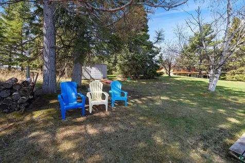 5550 County Road 36 Aurora MN 55705