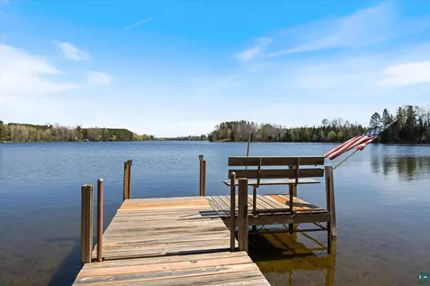 5550 County Road 36 Aurora MN 55705