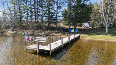 5550 County Road 36 Aurora MN 55705