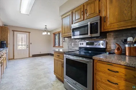 5550 County Road 36 Aurora MN 55705