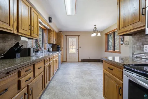 5550 County Road 36 Aurora MN 55705