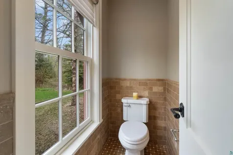31235 Birch Grove Road Washburn WI 54891