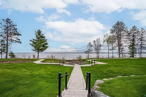 31235 Birch Grove Road Washburn WI 54891