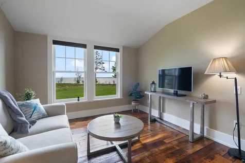 31235 Birch Grove Road Washburn WI 54891
