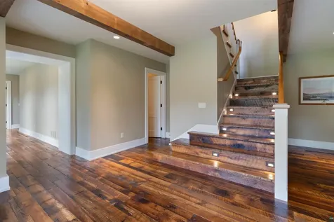31235 Birch Grove Road Washburn WI 54891