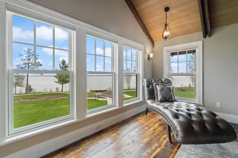 31235 Birch Grove Road Washburn WI 54891