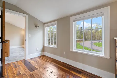31235 Birch Grove Road Washburn WI 54891