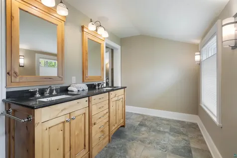 31235 Birch Grove Road Washburn WI 54891