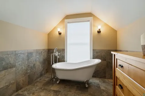31235 Birch Grove Road Washburn WI 54891