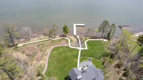 31235 Birch Grove Road Washburn WI 54891