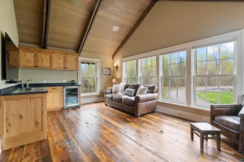31235 Birch Grove Road Washburn WI 54891