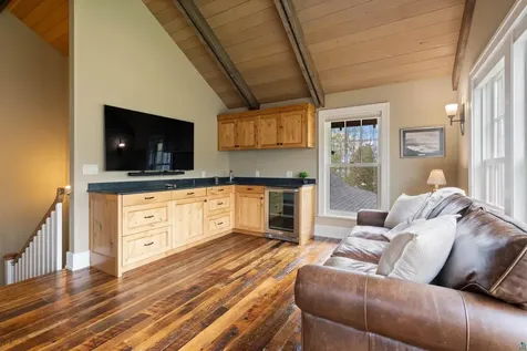 31235 Birch Grove Road Washburn WI 54891