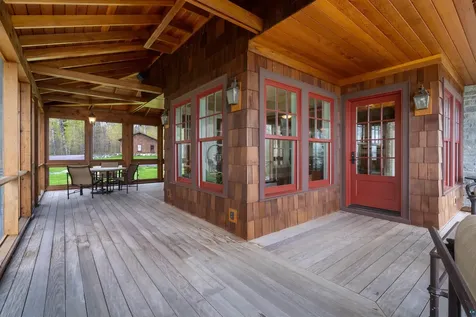 31235 Birch Grove Road Washburn WI 54891